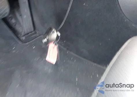 2025 Mercedes-Benz C 300 из США, поврежденный, VIN W1KAF4HB3SR251700